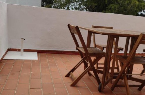 Los Gallos-Cerromolino Apartment | ApartaClub la Barrosa