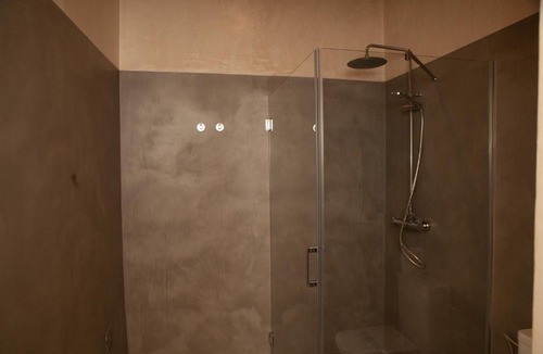 Tarifa Hotel | Apartahotel Siglo XIX