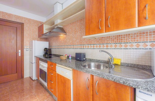 El Puerto de Santa Maria Hotel | APARTAMENTOS MOON DREAMS PUERTO