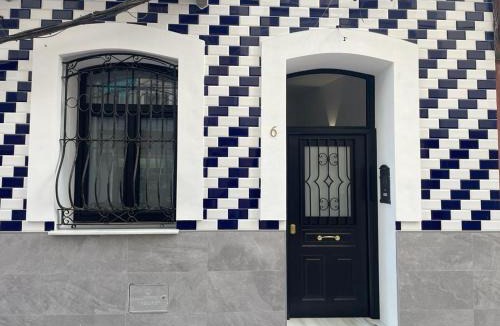 La Linea de la Concepcion Apartment | APARTAMENTOS SOL Y LUNA