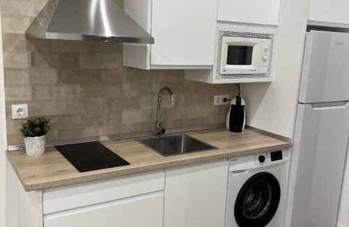 Jerez de los Caballeros Apartment | APARTAMENTOS SAN MIGUEL
