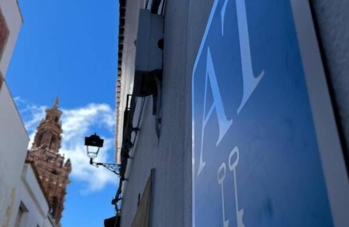 Jerez de los Caballeros Apartment | APARTAMENTOS SAN MIGUEL