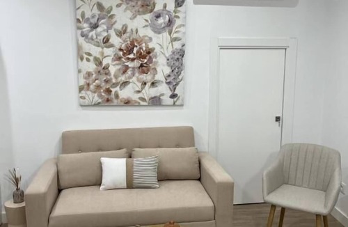Jerez de los Caballeros Apartment | APARTAMENTOS SAN MIGUEL