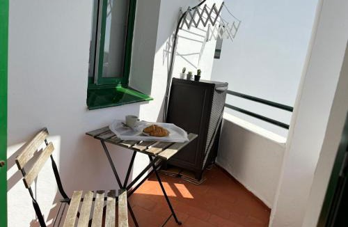 El Puerto de Santa Maria Apartment | Apartamento El Ancla