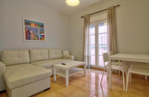 El Puerto de Santa Maria Apartment | Apartamentos Centro 2 el Puerto