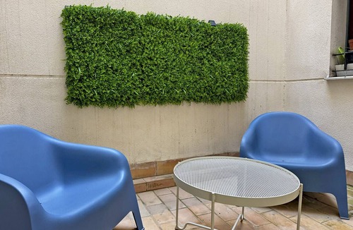 Jerez de la Frontera Old Town Apartment | Apartamento La Frontera - Ole Solutions