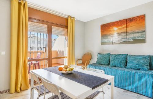 Poblado Sancti Petri Apartment | Apartamento La Caracola