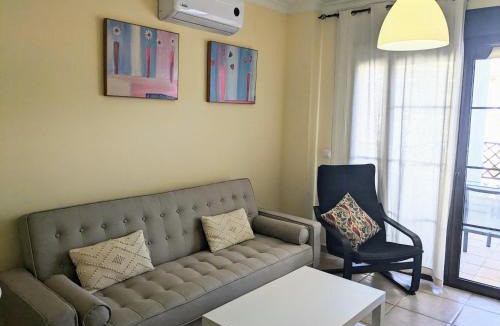 Poblado de Sancti Petri Apartment | APARTAMENTO EN COTO DE SANCTI PETRI