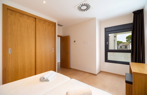 Los Gallos-Cerromolino Hotel | Apartamentos Al Sur Vacaciones - by Grupo Tribu