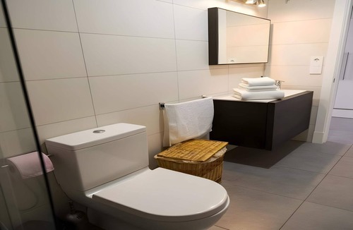 Conil de la Frontera City Center Apartment | Apartamento en el centro de conil de la frontera