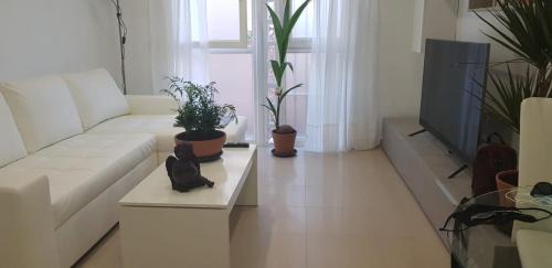 Almeria Apartment | Apartamento 2 HOME SUITES ALMERÍA