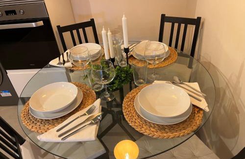 Pedregalejo Apartment | Apartamento a 2 minutos de la playa