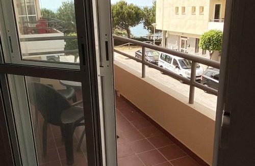 Rota Apartment | Apartamento a unos pasos de la Playa (Rota)