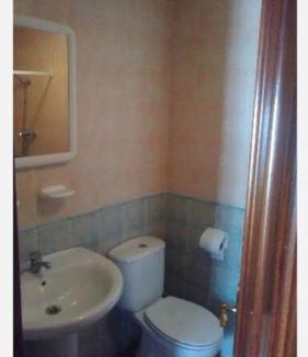 El Bosque Apartment | Apartamento acogedor El Bosque