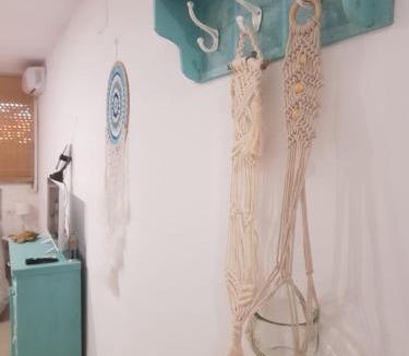 El Portil Apartment | Apartamento acogedor El portil