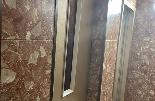 Regio Apartment | Apartamento Agradable Vacaciones Málaga