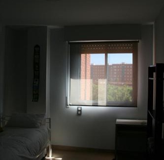 Sur Apartment | Apartamento Alberche