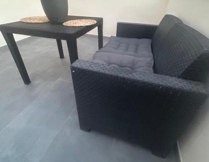 Alfacar Apartment | Apartamento Alfacar
