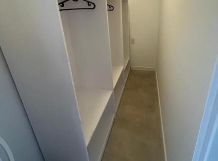 Alfacar Apartment | Apartamento Alfacar