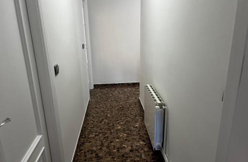 Maracena Apartment | Apartamento Aljibe Maracena con parking gratis