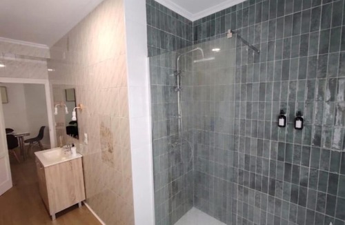 Almonte Apartment | Apartamento Almonte