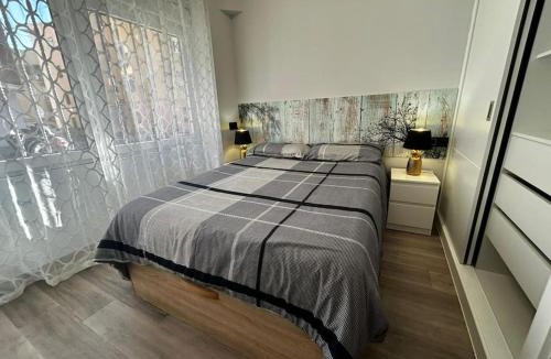 Vista Alegre Apartment | Apartamento amueblado en el centro de Madrid