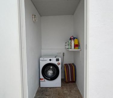 Arahal Apartment | Apartamento andaluz en el corazón de Arahal