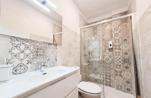 Soportujar Apartment | Apartamento Argón- Aire