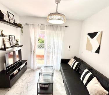 Rota Apartment | Apartamento Atlántico