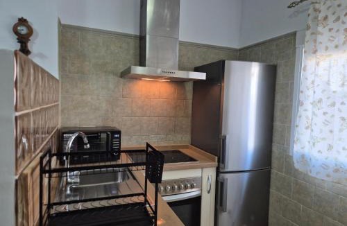 Puerto Real Apartment | Apartamento Bahia de Cadiz