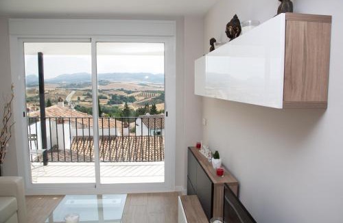 Old Town Apartment | Apartamento BellaVista