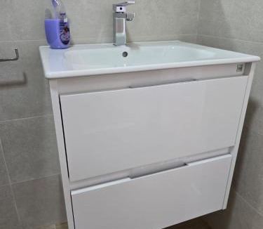 Rota Apartment | Apartamento Calle Calvario