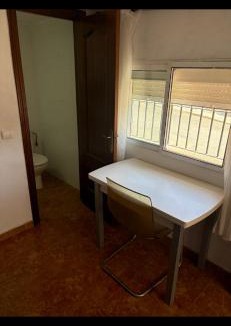 Estacion de Cartama Apartment | Apartamento Cartama estación