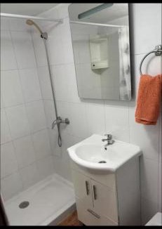 Estacion de Cartama Apartment | Apartamento Cartama estación