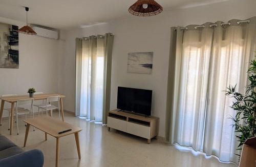 Durcal Apartment | Apartamento Casa Balina II