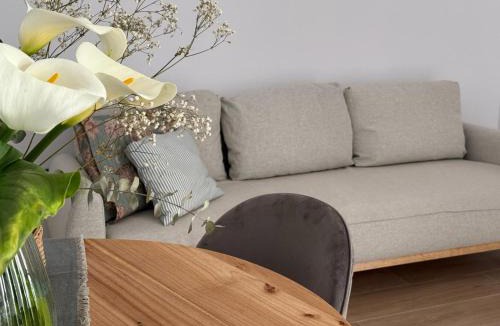 Medellin Apartment | Apartamento Casa Nela 3