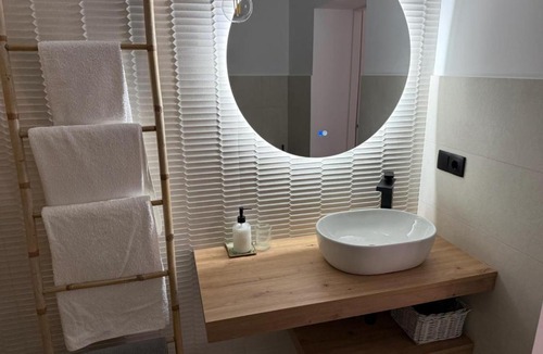 Medellin Apartment | Apartamento Casa Nela 3