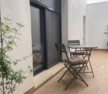 Medellin Apartment | Apartamento Casa Nela 3