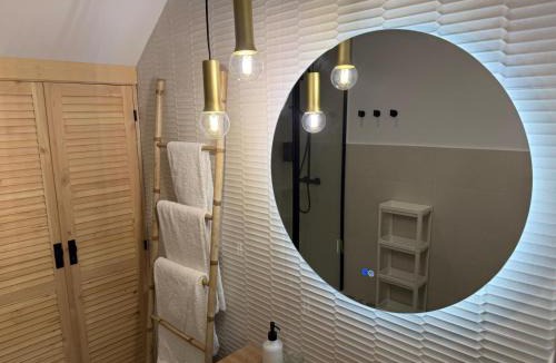 Medellin Apartment | Apartamento Casa Nela 3