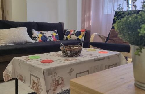 Rota Apartment | Apartamento Cayetano