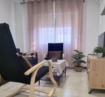 Rota Apartment | Apartamento Cayetano