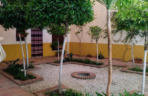 San Pedro Apartment | Apartamento Centro Histórico - Plaza de la Corredera - Wifi