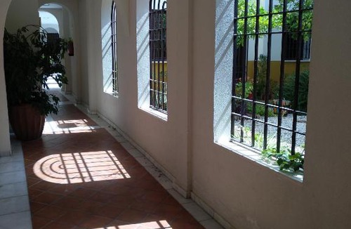 San Pedro Apartment | Apartamento Centro Histórico - Plaza de la Corredera - Wifi