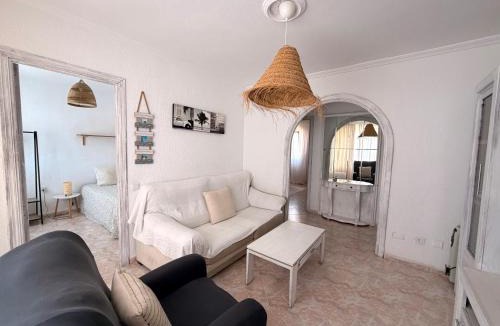 Tarifa Apartment | Apartamento Centro Tarifa