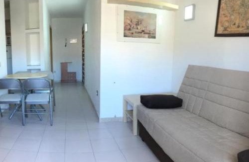 Aguadulce Apartment | APARTAMENTO CERCA DE LA PLAYA