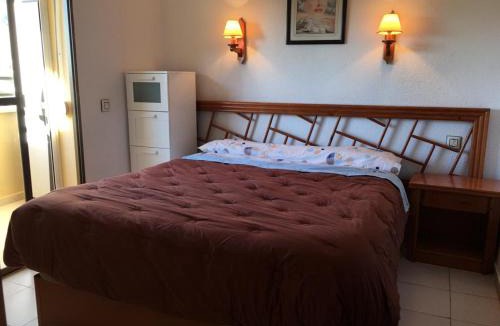Aguadulce Apartment | APARTAMENTO CERCA DE LA PLAYA