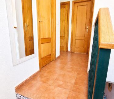 Mazagon Apartment | Apartamento Chicago