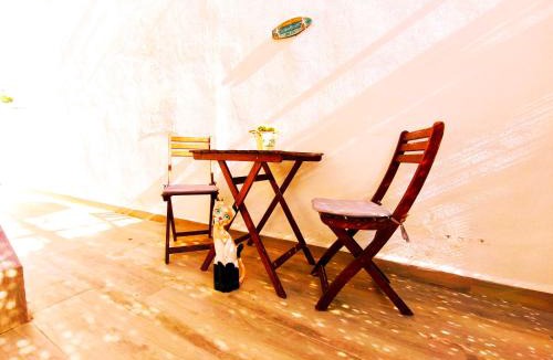 Velez-Malaga Apartment | apartamento Chilches playa
