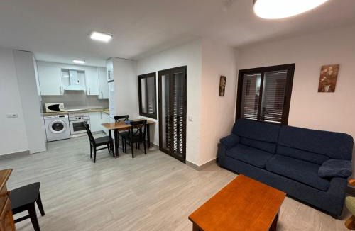 Chipiona Apartment | Apartamento Completo en Chipiona