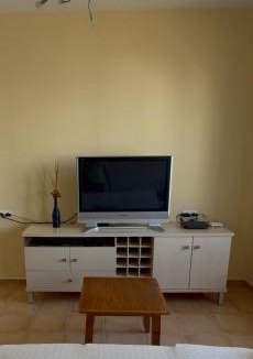 Mazagon Apartment | Apartamento confortable en Mazagón